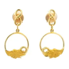 2025年最新】カレライカレラ ピアス(両耳用)の人気アイテム - メルカリ 