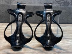 JC368 アランデル Arundel カーボン ボトルケージ ペア