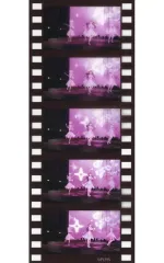 2025年最新】ラブライブ フィルムの人気アイテム - メルカリ