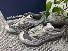 Salomon XT-Quest Slam Jam スニーカー