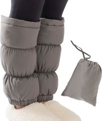 Item thumbnail for item 459627f8-eca3-4df6-82ad-e5efa6b0946a