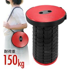 Item thumbnail for item f03cee39-aa92-44ea-b218-117e500ea3e7