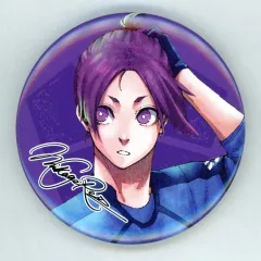 2025年最新】御影玲王 缶バッジ 特装版の人気アイテム - メルカリ