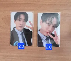 2025年最新】eunhyukの人気アイテム - メルカリ