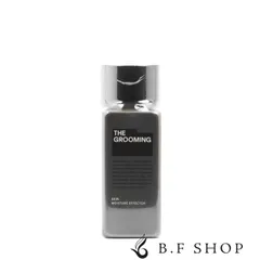資生堂 ザ・グルーミング モイスチャーエフェクター 120ml LSCのサムネイル