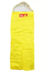 【中古】抱き枕カバー・シーツ プーさん 寝袋 「ディズニー」