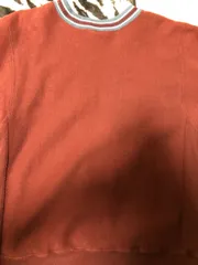 champion リバースウィーブ