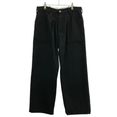 040562● willow pants リネン ハーフ パンツ 1 ショート cnb0019-c1.jpg?fitin=720:720