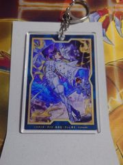 遊戯王 ティアラメンツ ペルレギア スリーブ 未開封 - メルカリ