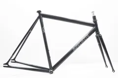 2025年最新】affinity lo proの人気アイテム - メルカリ