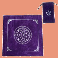 Item thumbnail for item 403fa8f0-4247-4141-9fe5-207819b92045