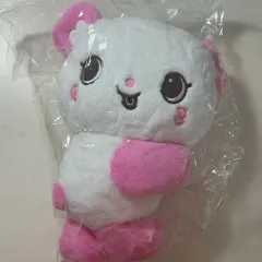 NCT(エヌシーティー) WIND AND WISH さくや キャラクター バッグ