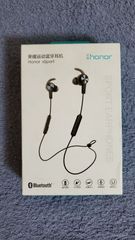 A10）jaybird TARAH PRO ワイヤレス スポーツ ヘッドホン - メルカリ