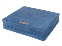 【新品・3営業日で発送】ニーズ 4696180 体幹ぴょんぴょん ホップステッパースリムのサムネイル