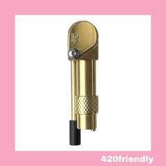 420friend Proto Pipe Classic Highbrid -プロトパイプ クラシック ハイブリッド