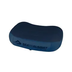 2025年最新】sea to summit ピローの人気アイテム - メルカリ