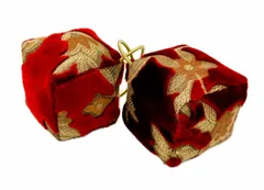 2025年最新】ネオプリンセスの人気アイテム - メルカリ