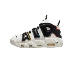 2024年最新】nike air more uptempo 26．5の人気アイテム - メルカリ