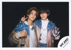 2025年最新】高橋海人の人気アイテム - メルカリ