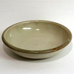 古美術 高麗青磁 小皿 - メルカリ