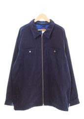 b*読様 2006 Patagonia Cord Wamer Jacket コー 7imXB6NmA8AfRGRFDs5hjD.jpg@jpg