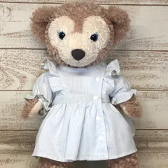 シェリーメイ ワンピース 