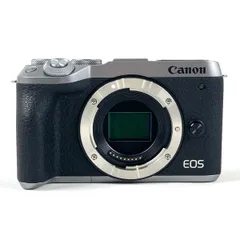 2025年最新】eos m6 mark iiの人気アイテム - メルカリ 2025年最新】eos m6 mark iiの人気アイテム - メルカリ