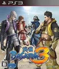 2024年最新】ps3 戦国バサラの人気アイテム - メルカリ