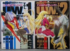 【中古CD】ヴィヴァルディ:リコーダー協奏曲集／コプレイ(マイケル)&amp;カメラータ・ベルン/ヴィヴァルディ/マイケル コプレイ/トマス フューリ 中古CD】ヴィヴァルディ:リコーダー協奏曲集／コプレイ(マイケル