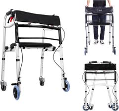 Item thumbnail for item 5552a756-2f82-4410-9935-ddf7b2bff7b3