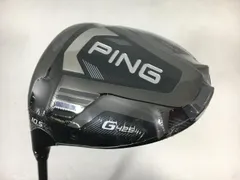 2024年最新】ping tour 173-55の人気アイテム - メルカリ