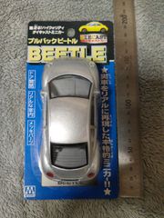 シルバニア ラッピングバス 都営バス エムテック 森のキッチン - メルカリ