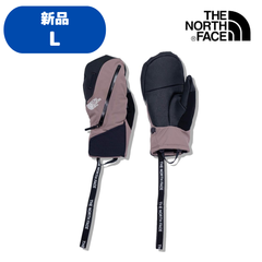 THE NORTH FACE　ノースフェイス　NN62212
