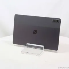 2025年最新】android12 タブレット 10インチの人気アイテム 2025年最新】android12 タブレット 10インチの人気アイテム