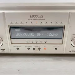 2025年最新】9000es sonyの人気アイテム - メルカリ 2025年最新】9000es sonyの人気アイテム - メルカリ