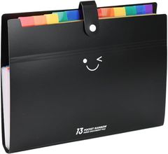 Item thumbnail for item 1964c2d1-696b-4baf-91f7-df0f5f3c68d5