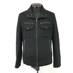 2025年最新】CKJSの人気アイテム - メルカリ