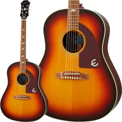 2025年最新】masterbilt epiphoneの人気アイテム - メルカリ
