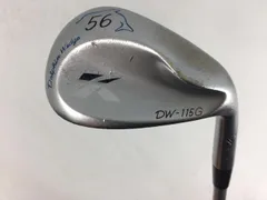 2025年最新】ドルフィンウェッジ 56の人気アイテム - メルカリ