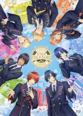 2025年最新】st☆rish live star treasureの人気アイテム - メルカリ