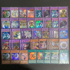 2025年最新】遊戯王 E・HERO デッキの人気アイテム - メルカリ