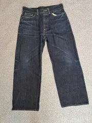 エルフ・モール　ATLAST&CO アットラスト　LOT.147 42 エルフ・モール ATLAST&CO アットラスト LOT.147 42 ATLAST