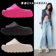 Item thumbnail for item 1c474fed-1bd9-49d4-9555-cb852e8d747b