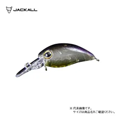 ダイゴの決断sr 専用 2025年最新】ダイゴ SRの人気アイテム - メルカリ