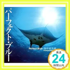❗️新品未開封❗️ PERFFCT BLUE パーフェクトブルー　1BOX T12 ❗️新品未開封❗️ PERFFCT BLUE パーフェクトブルー 1BOX T12