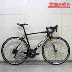 Bianchi Merlo MINIVELO-7 LADY Tourney TX TX35 1×7S ビアンキ