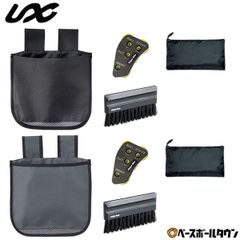 Item thumbnail for item dc94e341-05b3-490a-9398-3da8fff74508