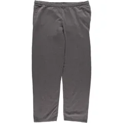 古着 チャンピオン Champion ECO AUTHENTIC スウェットパンツ メンズXL相当/eaa521686のサムネイル