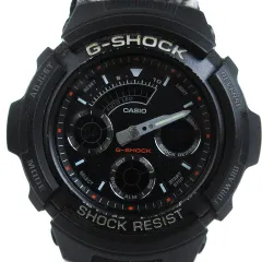 G shock aw clearance 591ml