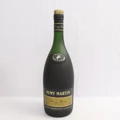 【未開栓】REMY MARTIN VSOP レミーマルタン 1000ml 1L 2205500232_1.jpg